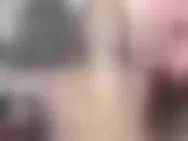 Live sex webcam photo for Kaitllyn-Queen #291335496