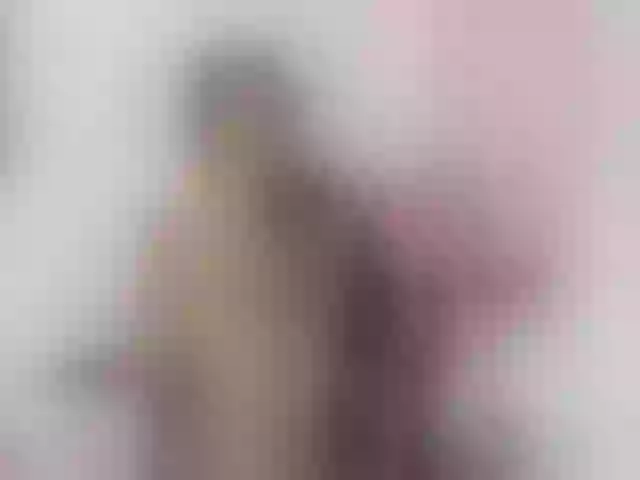 Live sex webcam photo for Kaitllyn-Queen #291342696