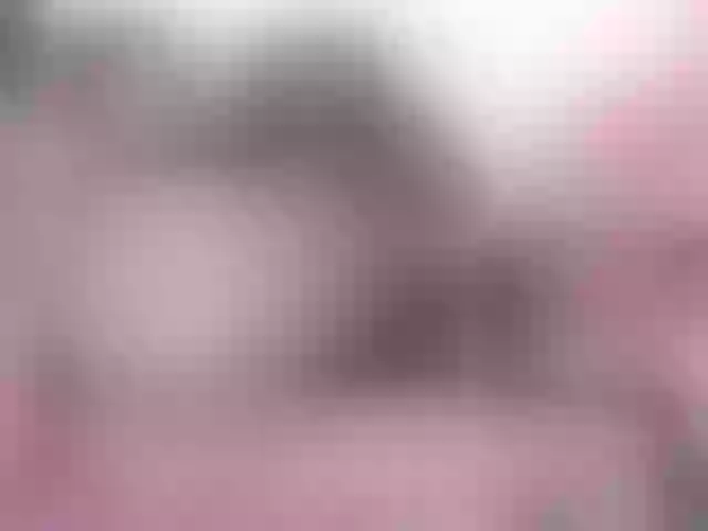 Live sex webcam photo for Kaitllyn-Queen #291350118
