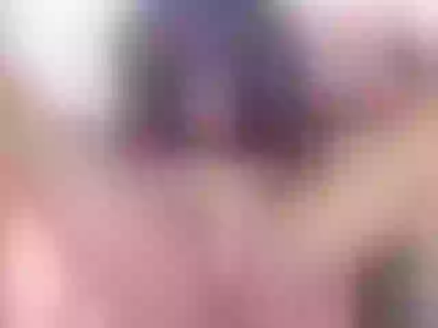 Live sex webcam photo for Kaitllyn-Queen #291355083