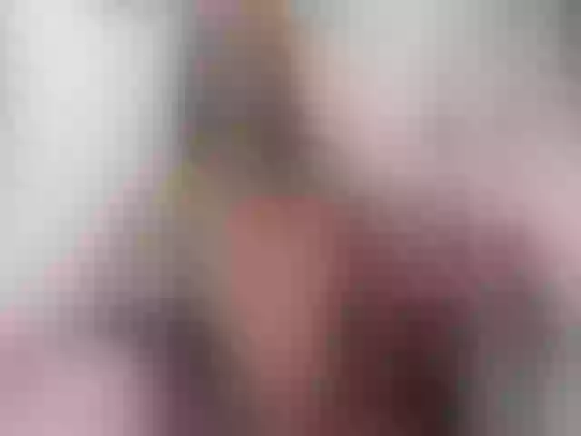 Live sex webcam photo for Kaitllyn-Queen #291362216
