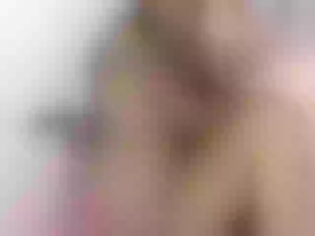 Live sex webcam photo for Kaitllyn-Queen #291366669