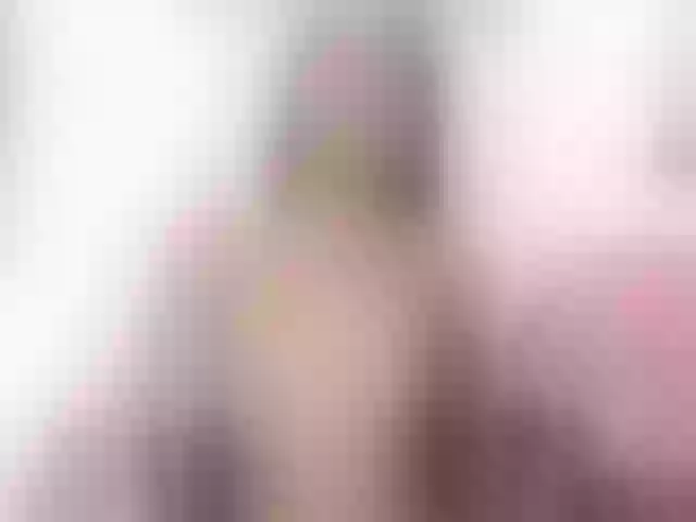 Live sex webcam photo for Kaitllyn-Queen #291372519