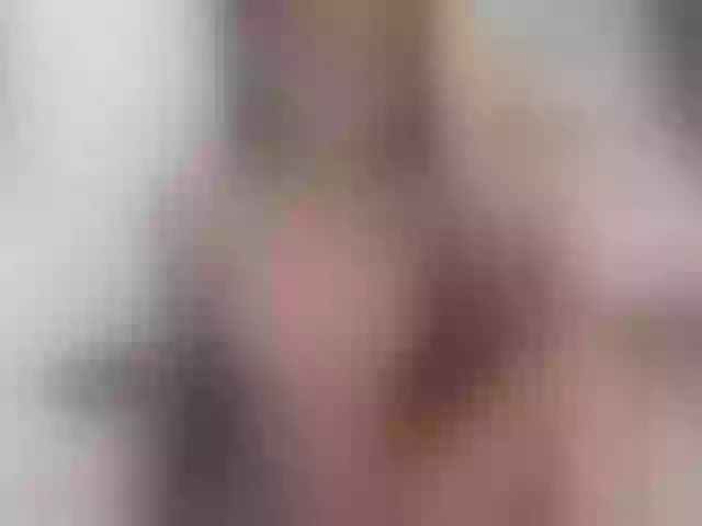 Live sex webcam photo for Kaitllyn-Queen #291374369