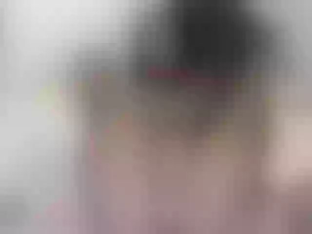 Live sex webcam photo for Kaitllyn-Queen #291381301