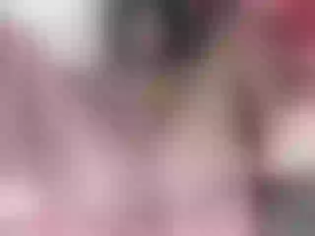 Live sex webcam photo for Kaitllyn-Queen #291386351