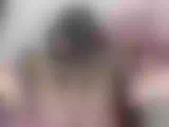 Live sex webcam photo for Kaitllyn-Queen #291388372