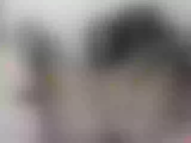 Live sex webcam photo for Kaitllyn-Queen #291393743