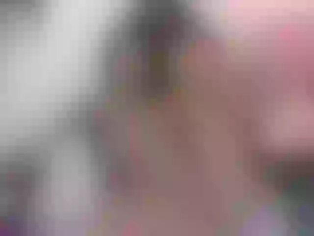 Live sex webcam photo for Kaitllyn-Queen #291407074