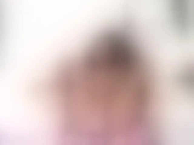 Live sex webcam photo for Kaitllyn-Queen #291421749