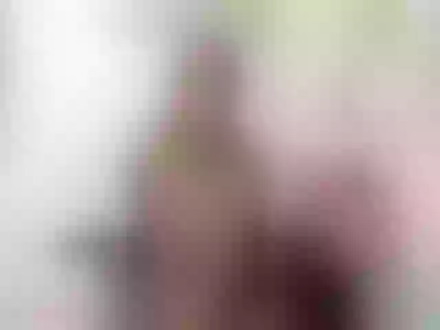 Live sex webcam photo for Kaitllyn-Queen #291428865