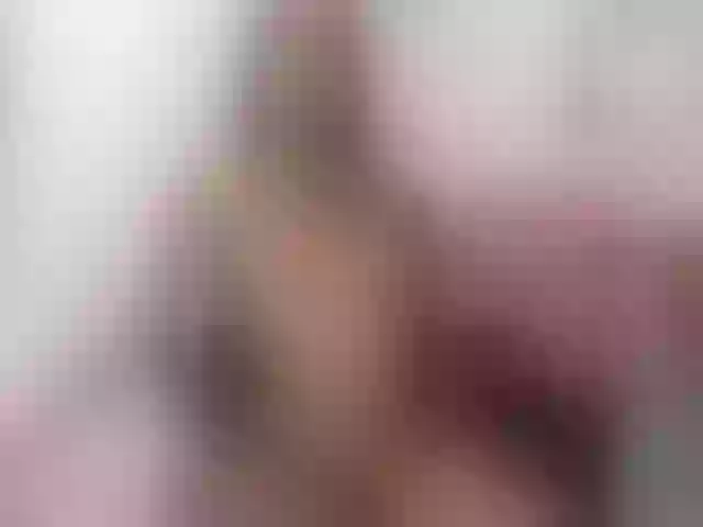 Live sex webcam photo for Kaitllyn-Queen #291435418