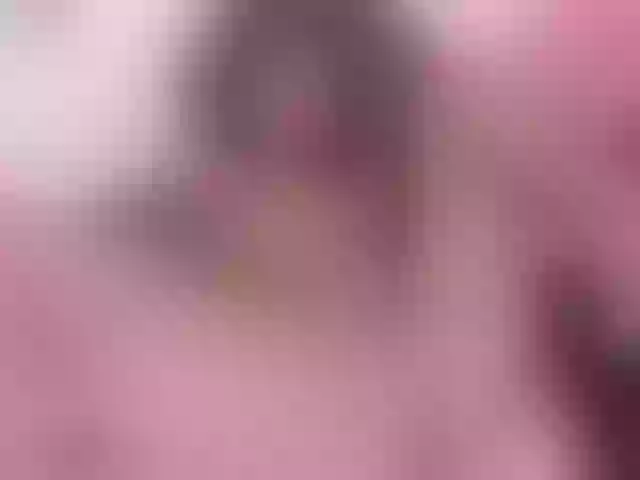 Live sex webcam photo for Kaitllyn-Queen #291454699