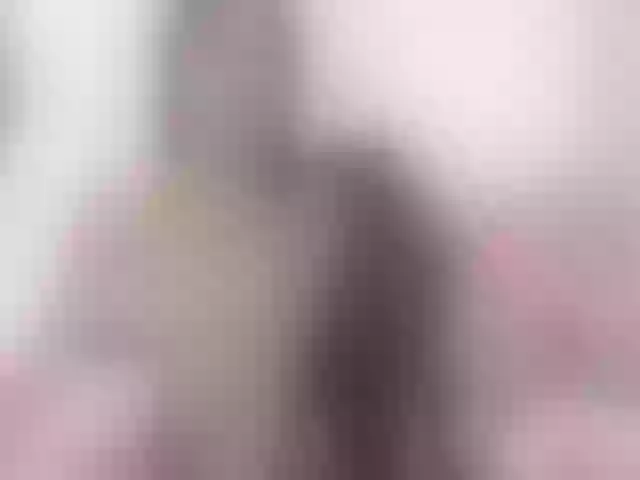 Live sex webcam photo for Kaitllyn-Queen #291461110