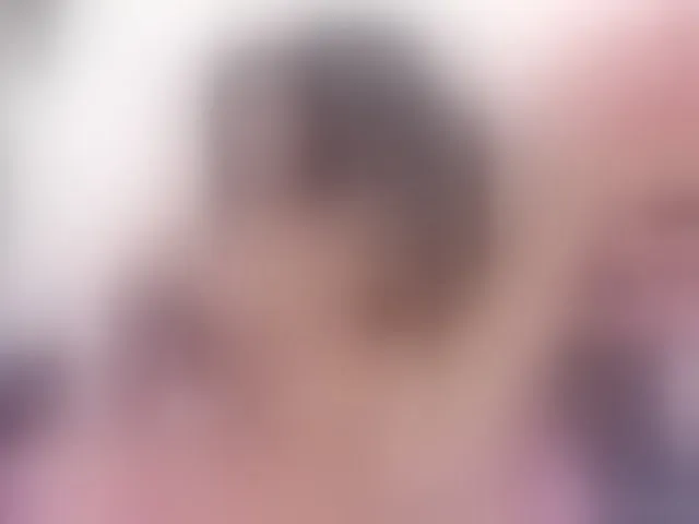Live sex webcam photo for Kaitllyn-Queen #291475313