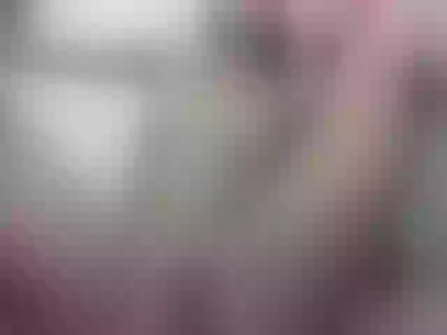 Live sex webcam photo for Kaitllyn-Queen #291481943