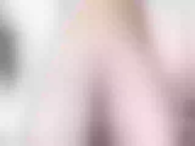 Live sex webcam photo for Kaitllyn-Queen #291484234