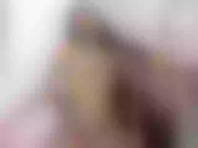 Live sex webcam photo for Kaitllyn-Queen #291508429
