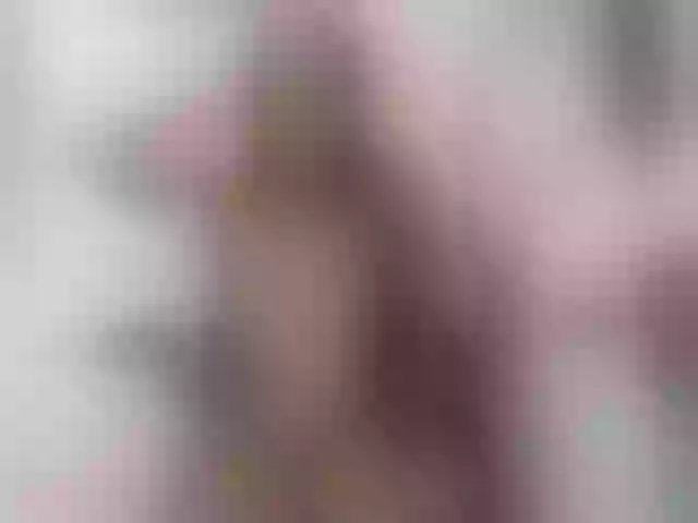 Live sex webcam photo for Kaitllyn-Queen #291515648