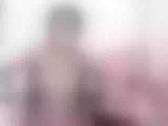 Live sex webcam photo for Kaitllyn-Queen #291522584