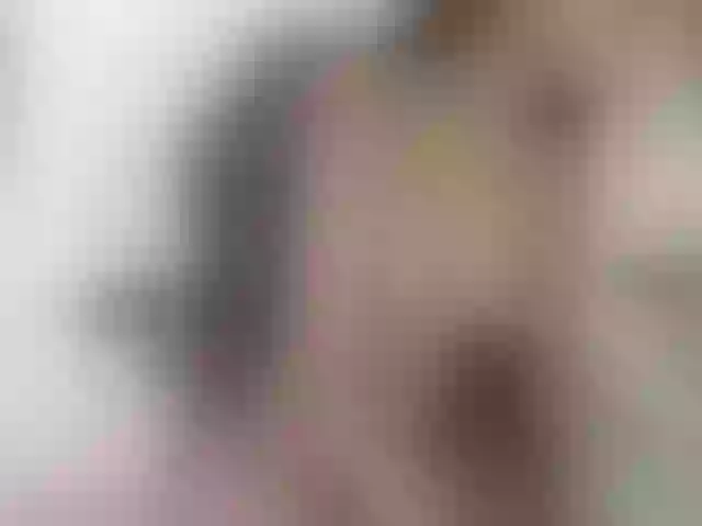 Live sex webcam photo for Kaitllyn-Queen #291524820