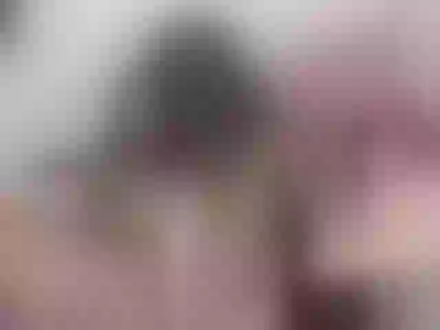 Live sex webcam photo for Kaitllyn-Queen #291531995