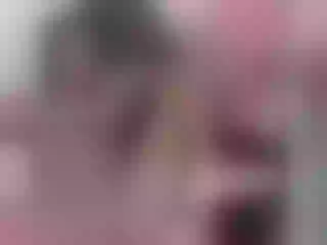 Live sex webcam photo for Kaitllyn-Queen #291539014