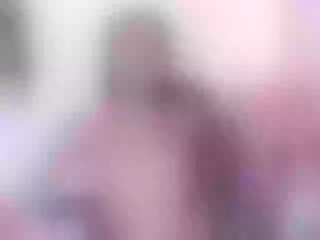 Live sex webcam photo for Kaitllyn-Queen #291545749