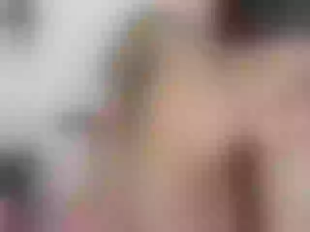 Live sex webcam photo for Kaitllyn-Queen #291551720