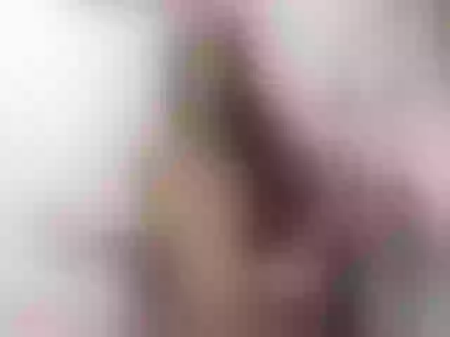 Live sex webcam photo for Kaitllyn-Queen #291565759