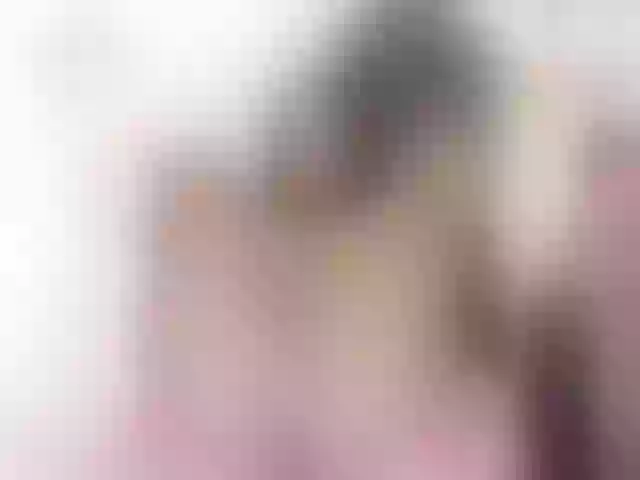 Live sex webcam photo for Kaitllyn-Queen #291580073