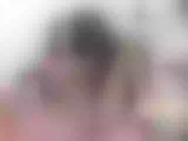 Live sex webcam photo for Kaitllyn-Queen #291584163