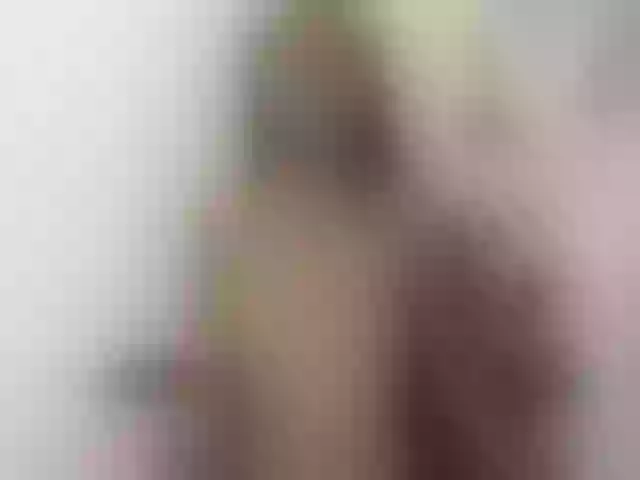 Live sex webcam photo for Kaitllyn-Queen #291585546