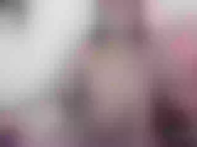 Live sex webcam photo for Kaitllyn-Queen #291590133