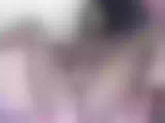 Live sex webcam photo for Kaitllyn-Queen #291592075
