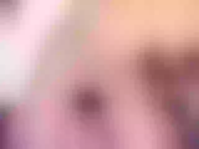 Live sex webcam photo for Kaitllyn-Queen #291606236