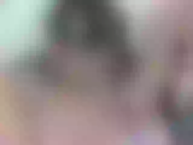 Live sex webcam photo for Kaitllyn-Queen #291612034