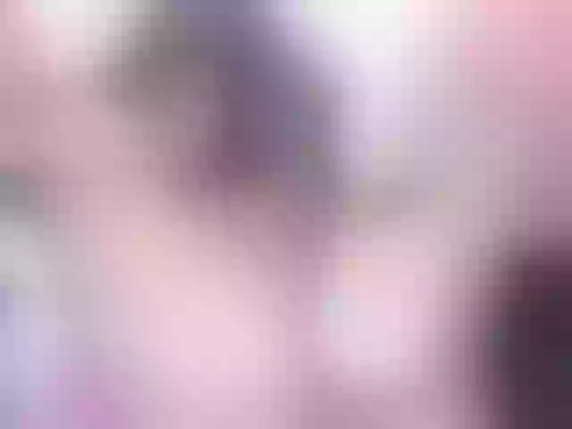 Live sex webcam photo for Kaitllyn-Queen #291619576