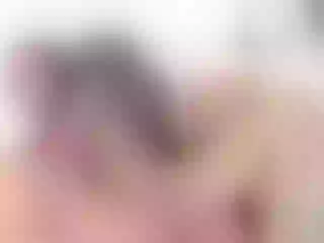 Live sex webcam photo for Kaitllyn-Queen #291643247