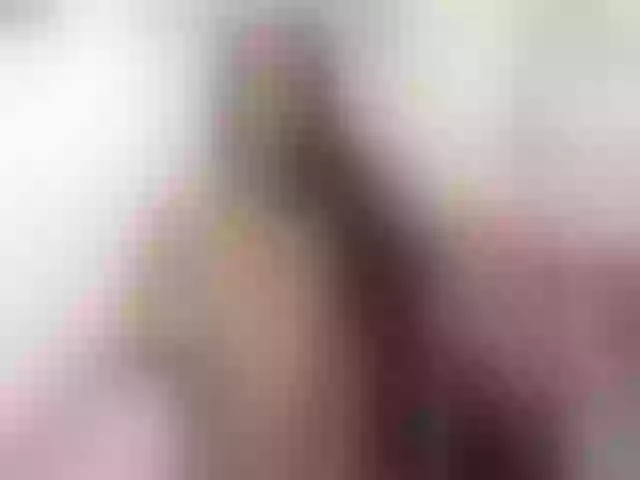 Live sex webcam photo for Kaitllyn-Queen #291645433