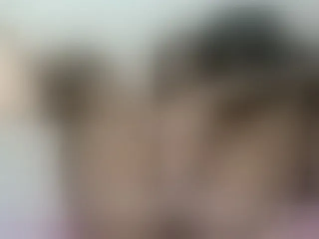 Live sex webcam photo for Kaitllyn-Queen #291657481