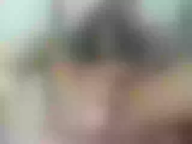 Live sex webcam photo for Kaitllyn-Queen #291702574