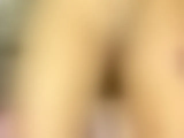 Live sex webcam photo for Kaitllyn-Queen #291709085