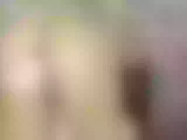 Live sex webcam photo for Kaitllyn-Queen #291716107