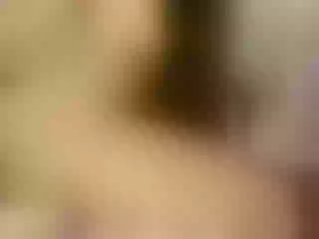Live sex webcam photo for Kaitllyn-Queen #291718184