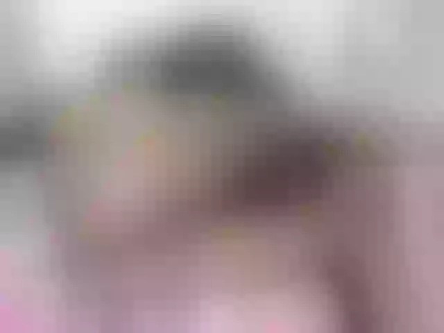 Live sex webcam photo for Kaitllyn-Queen #291743392