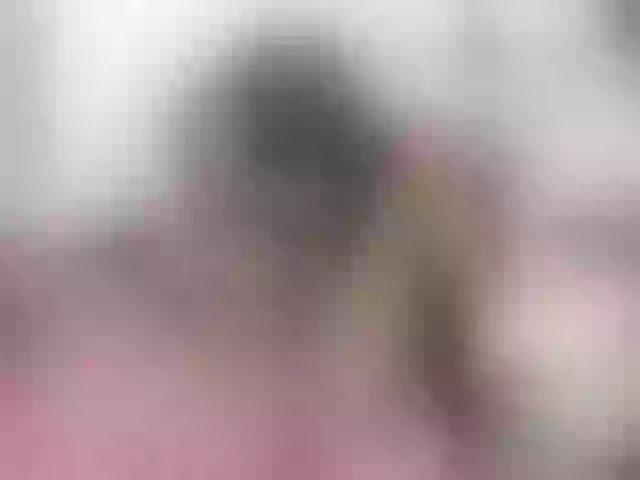 Live sex webcam photo for Kaitllyn-Queen #291746355