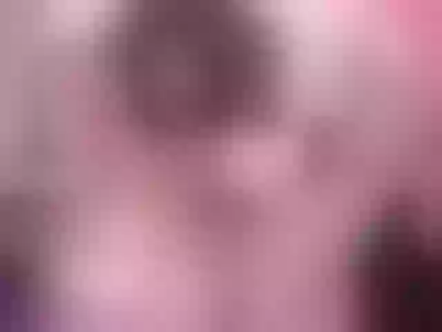 Live sex webcam photo for Kaitllyn-Queen #291760692