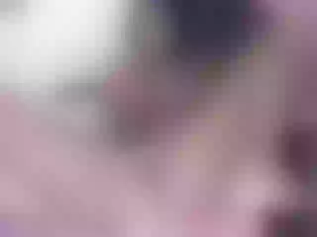 Live sex webcam photo for Kaitllyn-Queen #291762974