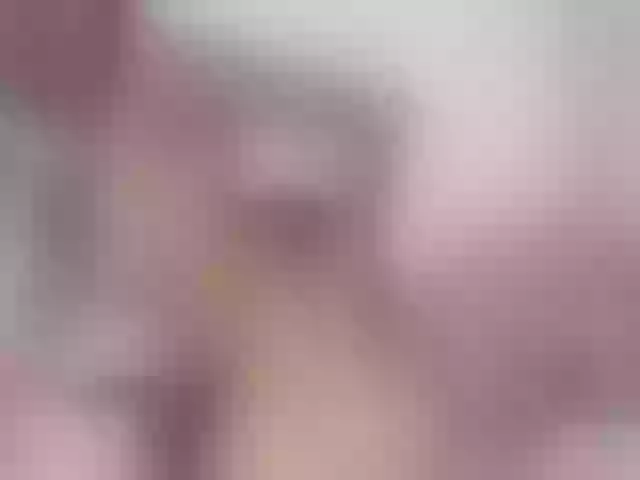 Live sex webcam photo for Kaitllyn-Queen #291767574